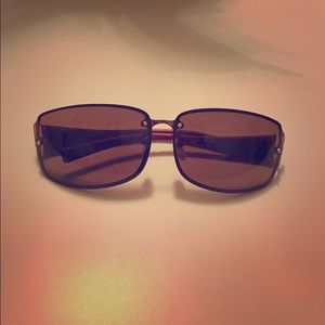 Escada Sunglasses 🕶